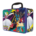 Pokemon Collector Chest (Fall 2025) - Image 3