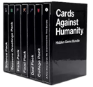 Cards Against Humanity: Hidden Gems Bundle - Image 2