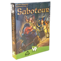 Saboteur