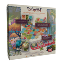 Dewan - Image 3