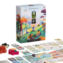 Tend (Retail Version) - Image 2