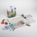Tend (Retail Version) - Image 5