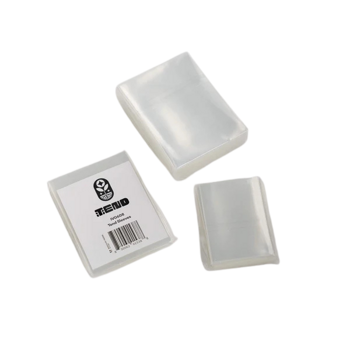 Tend Sleeve Pack