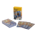 Tend Scratch Off Pack - Image 2