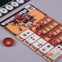 Mythic Mischief Vol 2 - Image 3
