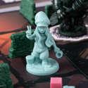 Mythic Mischief Vol 2 - Image 4