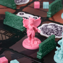 Mythic Mischief Vol 2 - Image 5