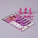 Mythic Mischief Appendix A - Image 2