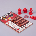 Mythic Mischief Appendix A - Image 4