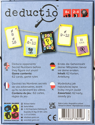 Deductio - Image 2