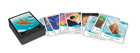 Timeline Games & Leisure - Image 2