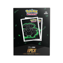 Ultra Pro Neon Kanto 105ct APEX Deck Protector&reg; Sleeves Venusaur - Image 5