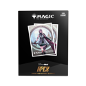 Ultra Pro Magic the Gathering: Final Fantasy 105ct APEX Deck Protector&reg; Sleeves Premium W - Image 4