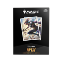 Ultra Pro Magic the Gathering: Final Fantasy 105ct APEX Deck Protector&reg; Sleeves Premium X - Image 4