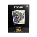 Ultra Pro Magic the Gathering: Final Fantasy 105ct APEX Deck Protector&reg; Sleeves Premium Y - Image 4