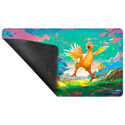 Ultra Pro Magic the Gathering: Final Fantasy Holofoil Playmat - Image 4