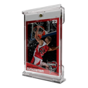 Ultra Pro ONE-TOUCH Wall Display 35pt - Image 2