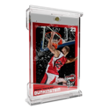 Ultra Pro ONE-TOUCH Wall Display 35pt - Image 3