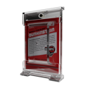 Ultra Pro ONE-TOUCH Wall Display 35pt - Image 4