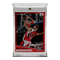 Ultra Pro ONE-TOUCH Wall Display 35pt - Image 5