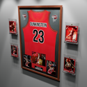 Ultra Pro ONE-TOUCH Wall Display 35pt - Image 7