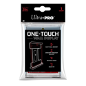 Ultra Pro ONE-TOUCH Wall Display 35pt