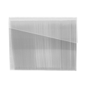 Ultra Pro Card Preservers in Clear Box 100ct - Image 3