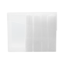 Ultra Pro Card Preservers in Clear Box 100ct - Image 5