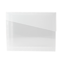 Ultra Pro Card Preservers in Clear Box 100ct - Image 7