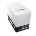 Ultra Pro Card Preservers in Clear Box 100ct - Image 8