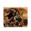 Ultra Pro Bethesda DOOM Alcove Edge 1 - Image 2