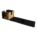 Ultra Pro Bethesda DOOM Alcove Edge 1 - Image 3