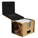 Ultra Pro Bethesda DOOM Alcove Edge 1 - Image 4