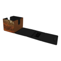 Ultra Pro Bethesda DOOM Alcove Edge 2 - Image 3
