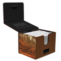 Ultra Pro Bethesda DOOM Alcove Edge 2 - Image 4