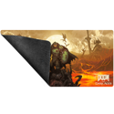 Ultra Pro Bethesda DOOM Extended Playmat 2 - Image 3