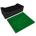 Ultra Pro Bethesda DOOM Dropship BFG Storage Box - Image 2
