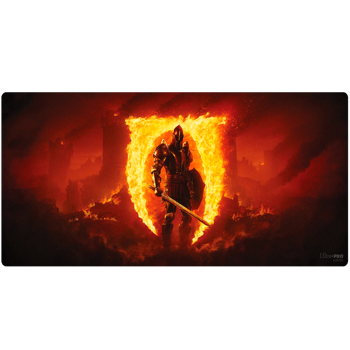 Ultra Pro The Elder Scrolls IV: Oblivion Remastered Extended Playmat
