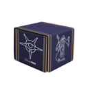 Ultra Pro The Elder Scrolls - Mages Guild Alcove&reg; Edge Deck Box
