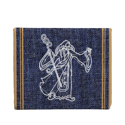 Ultra Pro The Elder Scrolls - Mages Guild Alcove&reg; Edge Deck Box - Image 2
