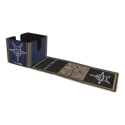 Ultra Pro The Elder Scrolls - Mages Guild Alcove&reg; Edge Deck Box - Image 3