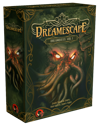 Dreamescape: Dreamquest Vol. 1
