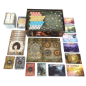 Dreamescape: Dreamquest Vol. 1 - Image 2