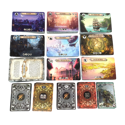 Dreamescape: Dreamquest Vol. 1 - Image 4