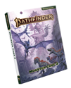 Pathfinder 2nd Edition: Monster Core 2