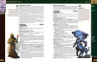 Pathfinder 2nd Edition: Monster Core 2 - Image 2