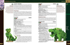 Pathfinder 2nd Edition: Monster Core 2 - Image 3