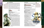 Pathfinder 2nd Edition: Monster Core 2 - Image 4