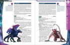 Starfinder 2nd Edition: Alien Core - Image 2