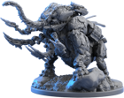 Horizon Forbidden West: Seeds of Rebellion Core Game - Image 5
